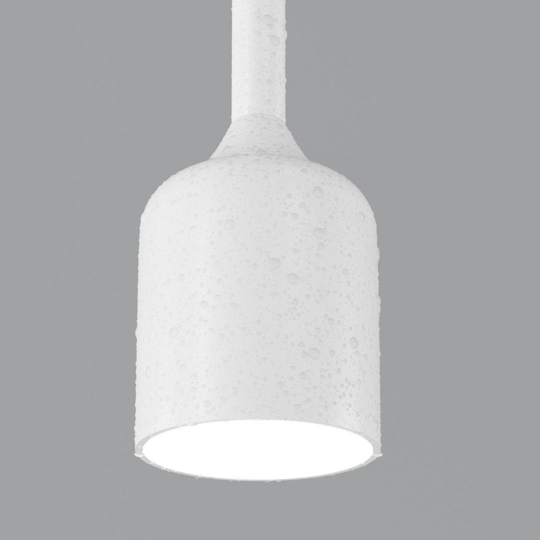 Уличный светильник подвесное Outdoor LED 8 Вт 245 см купить,NaN