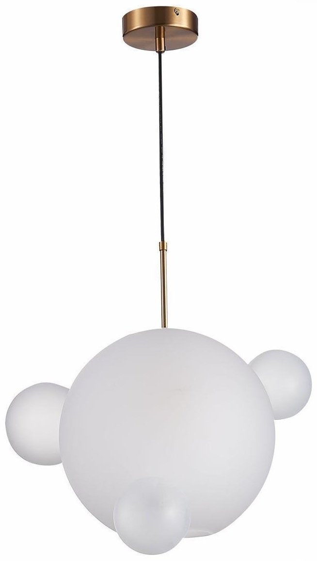 Светильник потолочный ST Luce E27 белый купить,NaN