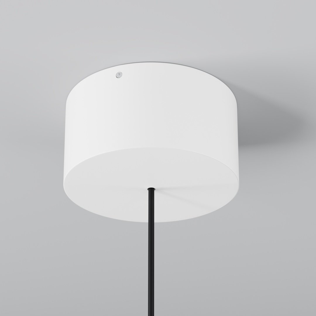 Уличный светильник подвесное Outdoor LED 8 Вт 245 см купить,NaN