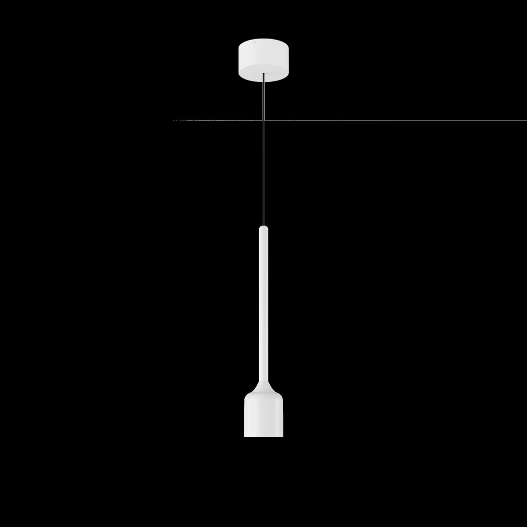 Уличный светильник подвесное Outdoor LED 8 Вт 245 см купить,NaN