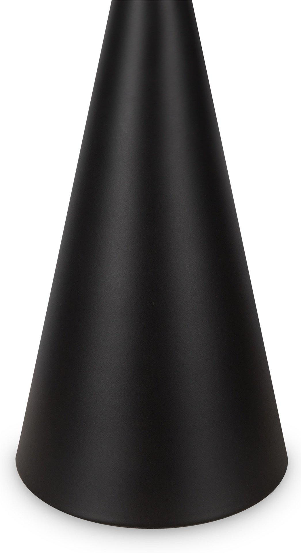Настольная лампа Freya FR5289TL-01B Е14, 60 Вт, металл купить,NaN
