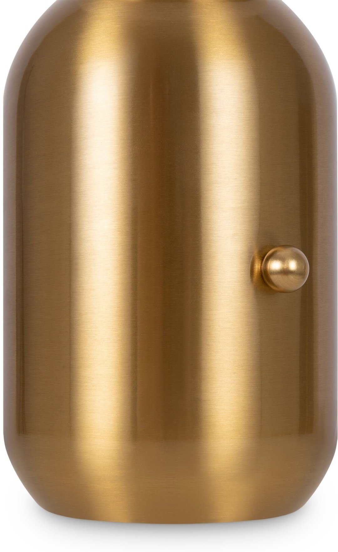Настольная лампа Freya FR5287TL-01BS Е14, 60 Вт, металл купить,NaN