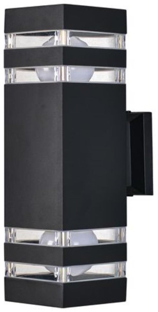 Уличный светильник настенное Arte Lamp E27 20 Вт 30 см купить,NaN