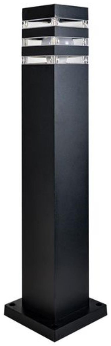 Уличный светильник наземный Arte Lamp E27 20 Вт 60 см купить,NaN