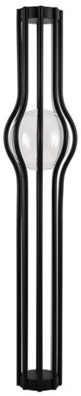 Напольная лампа Divinare BRONCO LED, 29 Вт, металл купить,NaN
