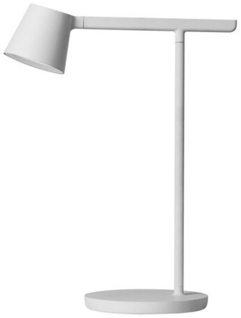 Настольная лампа SVET KZ UFO LED, 7 Вт, металл купить,NaN
