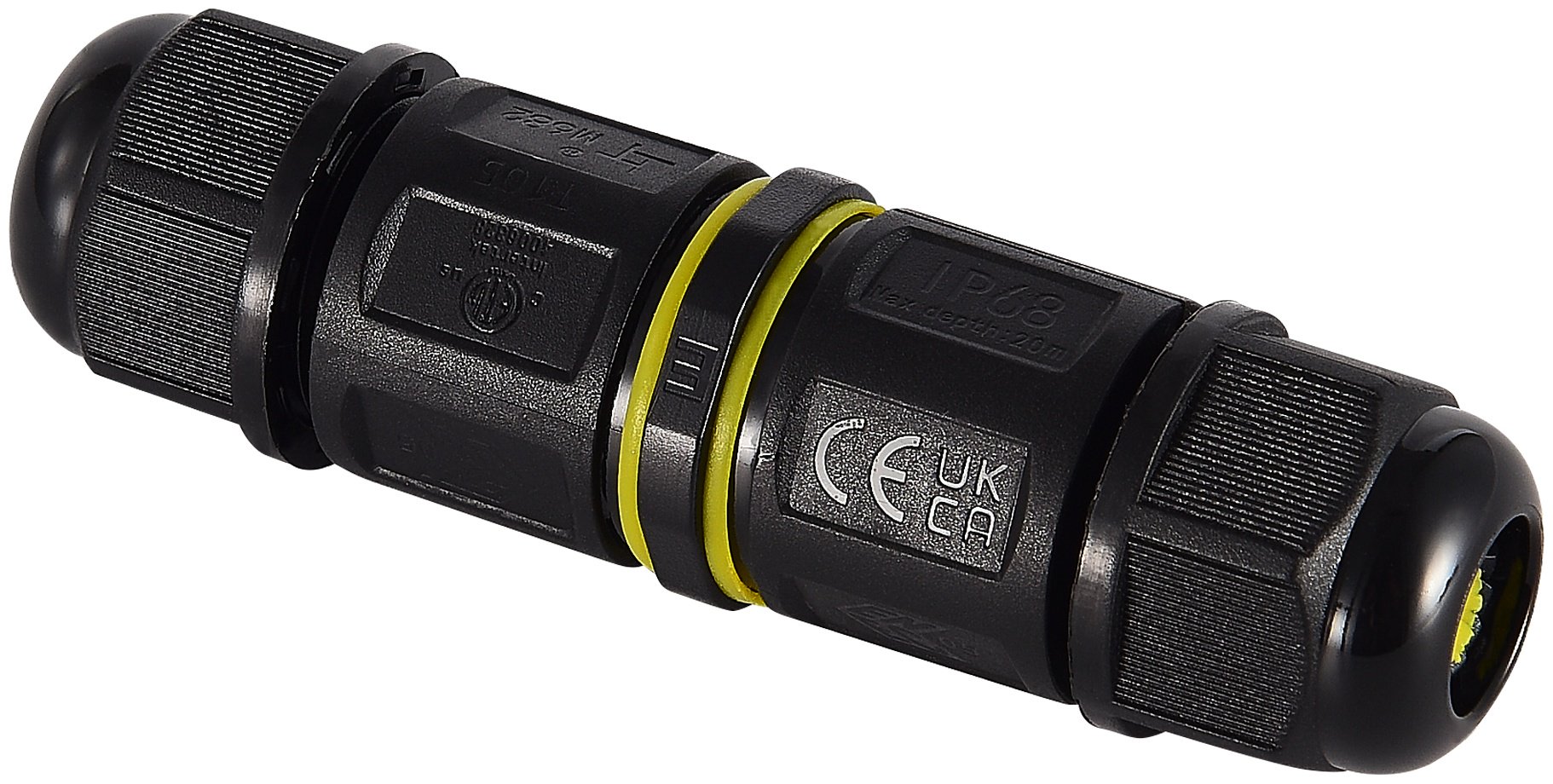 Уличный светильник наземный ST Luce LED 12 Вт 90 см купить,NaN