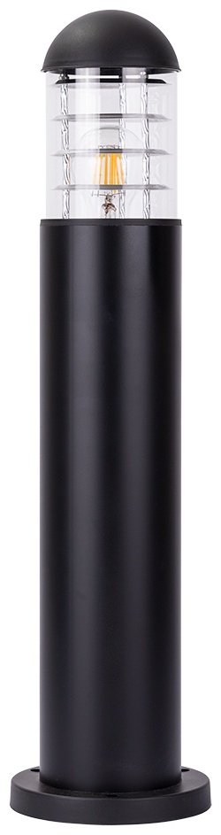 Уличный светильник наземный Arte Lamp E27 20 Вт 60 см