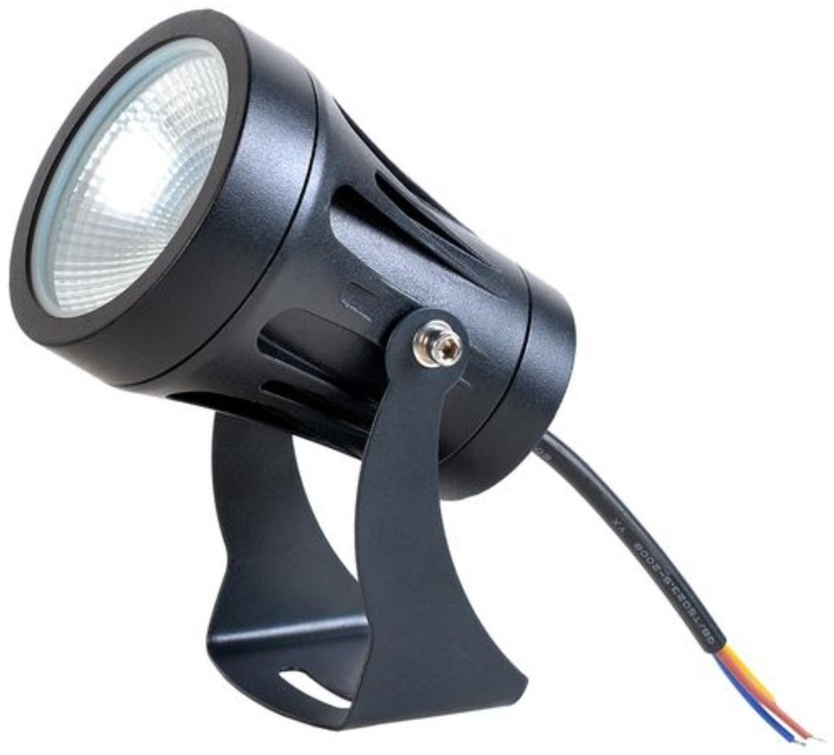 Уличный светильник грунтовый Arte Lamp LED 15 Вт 32 см