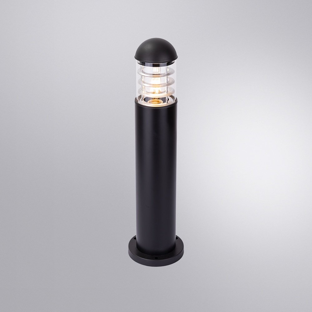 Уличный светильник наземный Arte Lamp E27 20 Вт 60 см