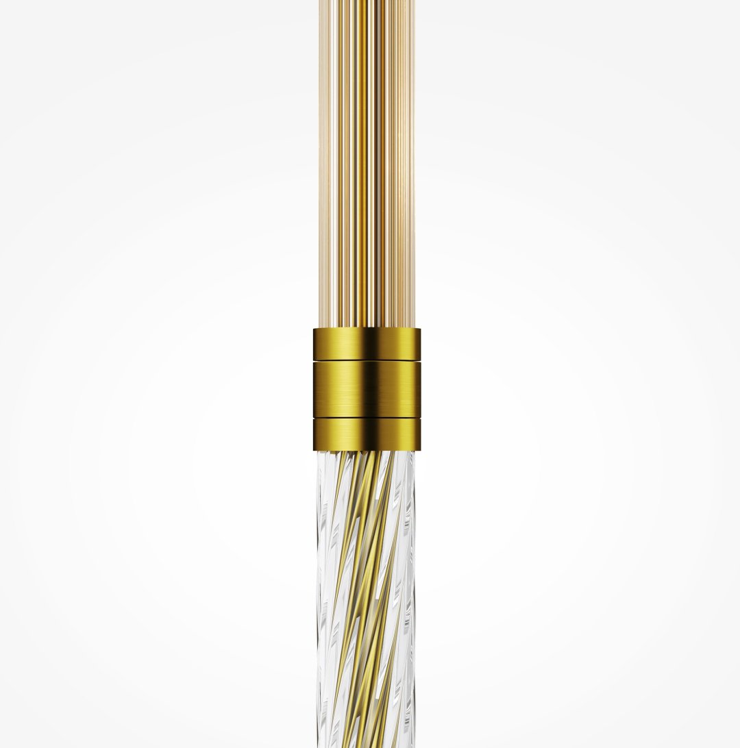 Светильник настенный Maytoni G9 28 Вт белый купить,NaN
