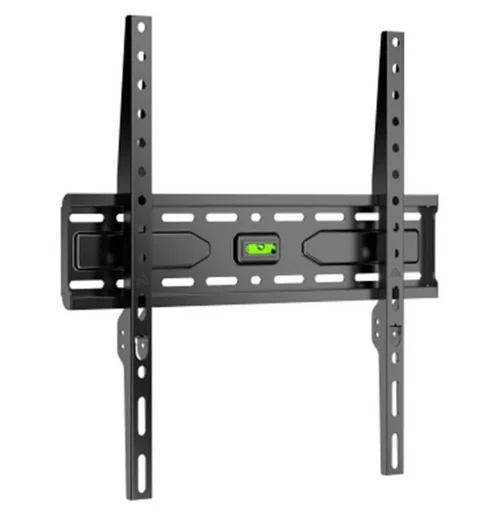 Кронштейн настенный для ТВ Eco Estelar KL36-44F 32"-75" чёрный
