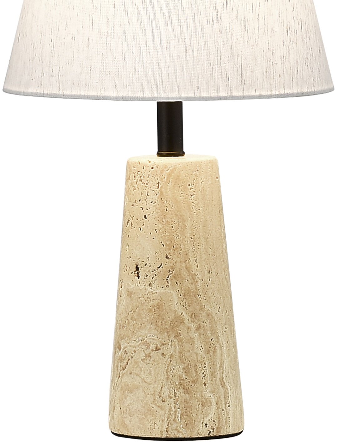 Настольная лампа SVET KZ EARTHY SL1194.404.01 E27, 60 Вт, ткань купить,NaN