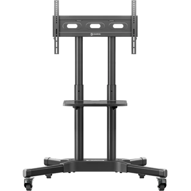 Кронштейн для ТВ Onkron TS1351 купить,NaN