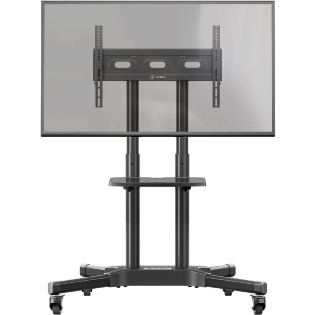 Кронштейн для ТВ Onkron TS1351 купить,NaN