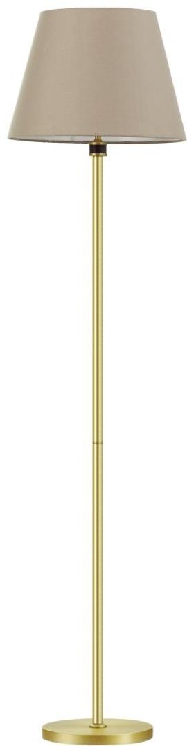 Напольная лампа Lumion NEOCLASSI 4429/1F Е14, 40 Вт, металл купить,NaN