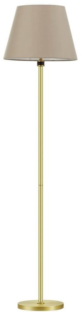 Напольная лампа Lumion NEOCLASSI 4429/1F Е14, 40 Вт, металл купить,NaN