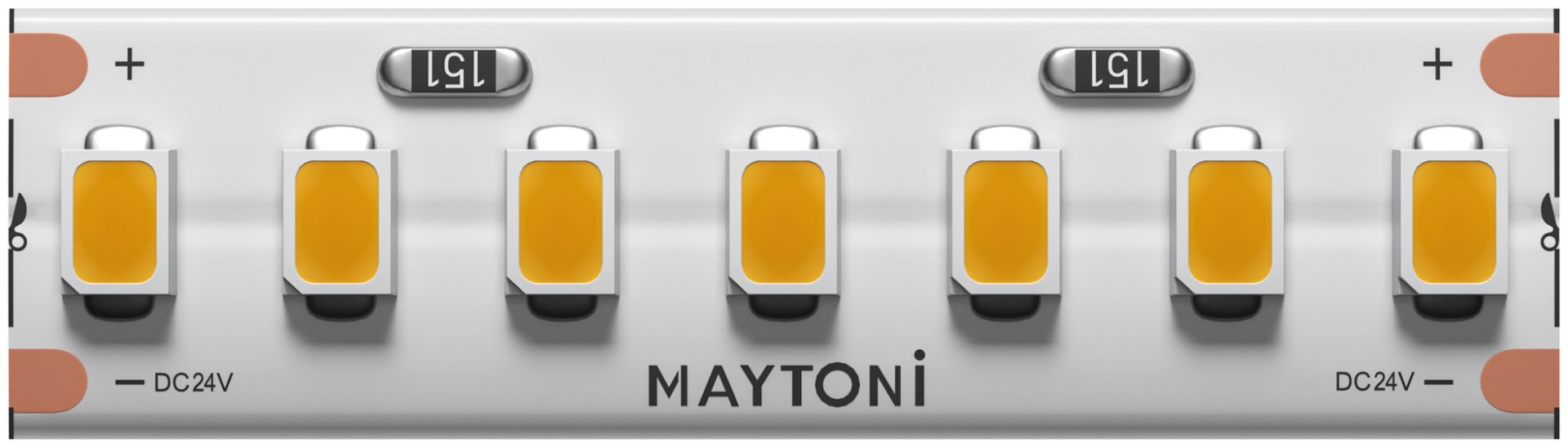 Светодиодная лента Maytoni 5 м купить,NaN