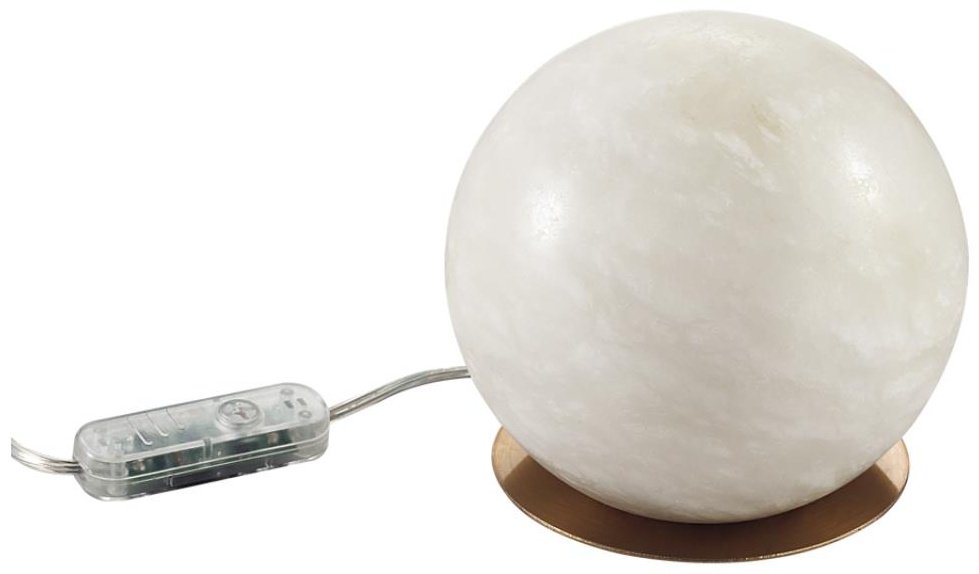 Настольная лампа Odeon Light Odeon Light LED, 8 Вт, металл купить,NaN