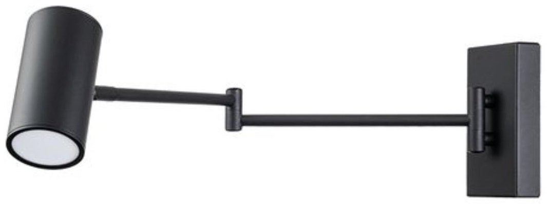 Спот Arte Lamp LED 6 Вт 220 В POSTERIOR A2490AP-1BK купить,NaN