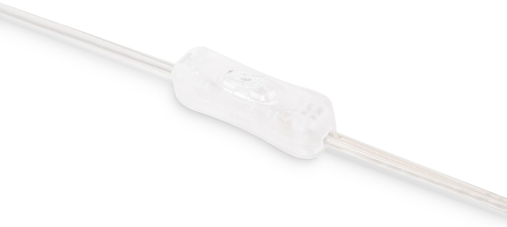 Настольная лампа Maytoni MOD178TL-L11GR3K LED, 11 Вт, металл, стекло купить,NaN