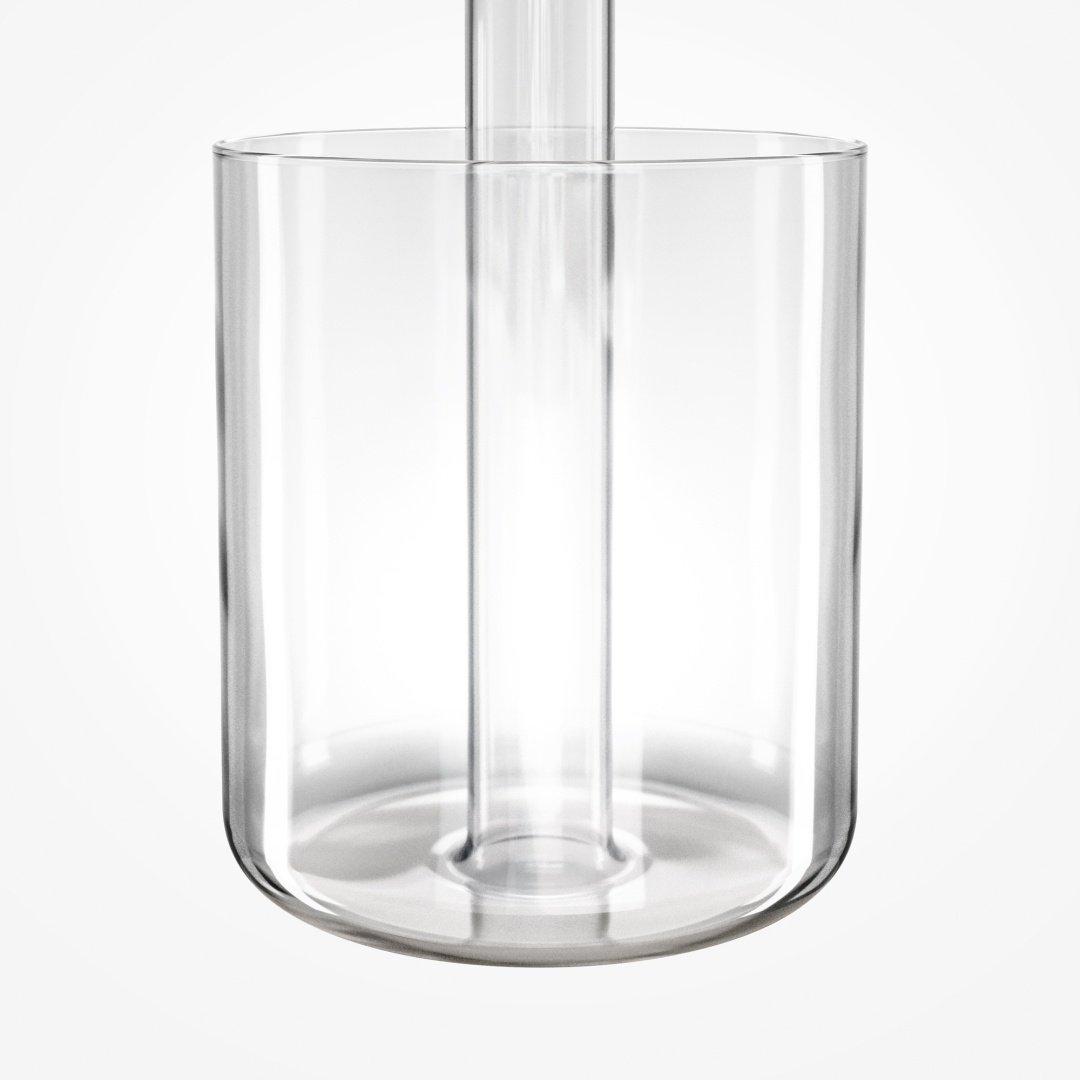 Настольная лампа Maytoni Modern MOD229TL-L3G3K1 LED, 3, стекло купить,NaN