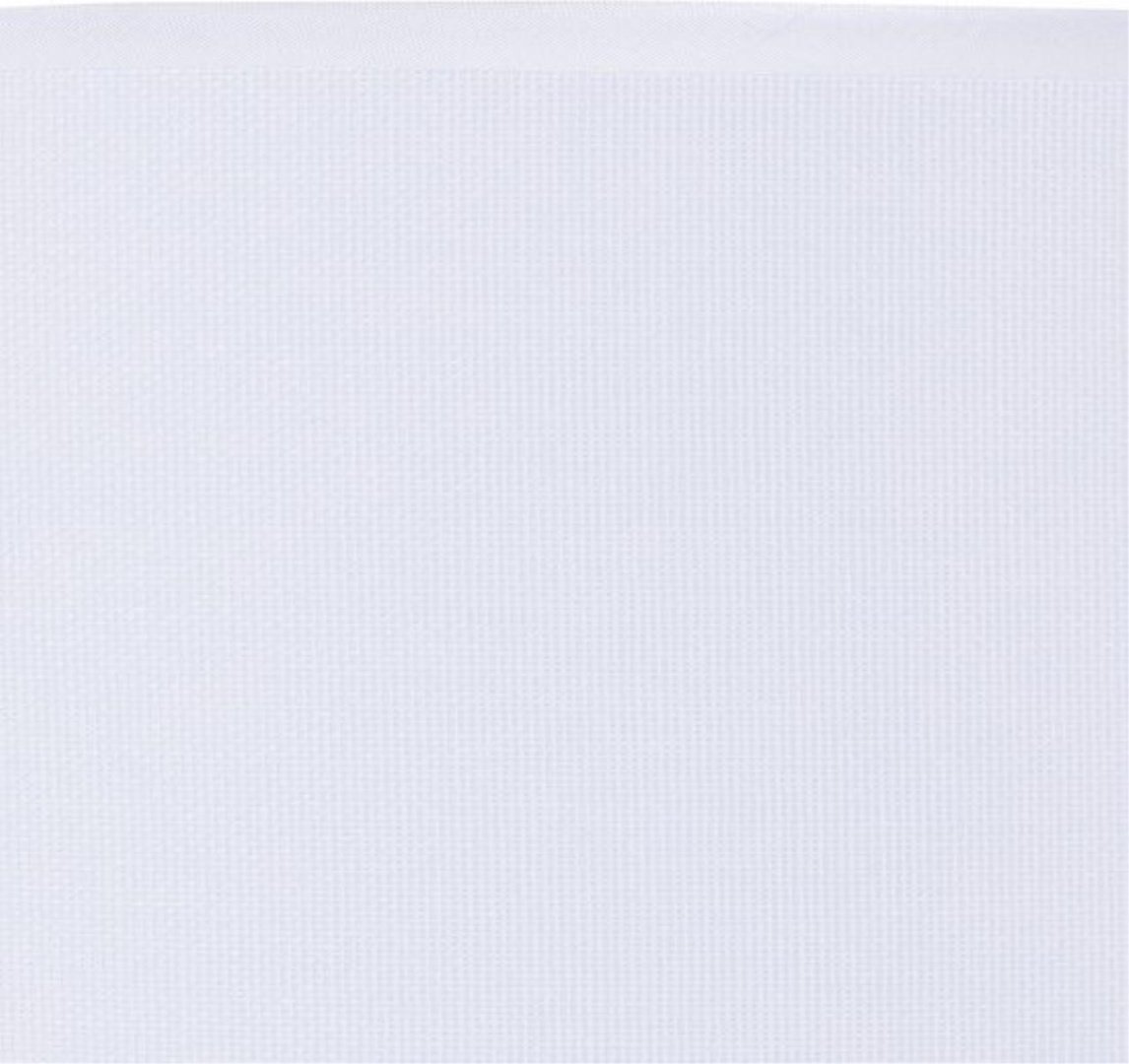 Напольная лампа Arte Lamp ROBERT A5029PN-1SS E27, 60 Вт, металл купить,NaN
