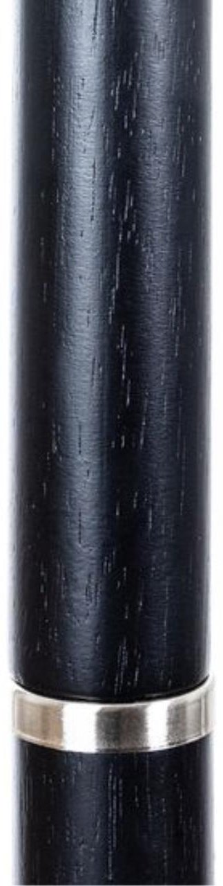 Напольная лампа Arte Lamp ROBERT A5029PN-1SS E27, 60 Вт, металл купить,NaN