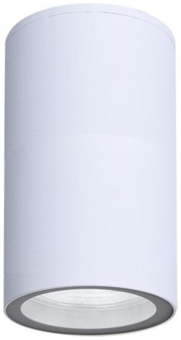 Уличный светильник потолочный Arte Lamp GU10 35 Вт 10 см купить,NaN