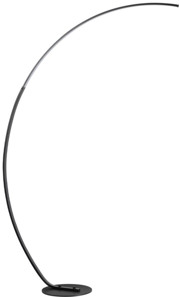 Напольная лампа Lumion 5676/21FL LED, 21 Вт, металл купить,NaN