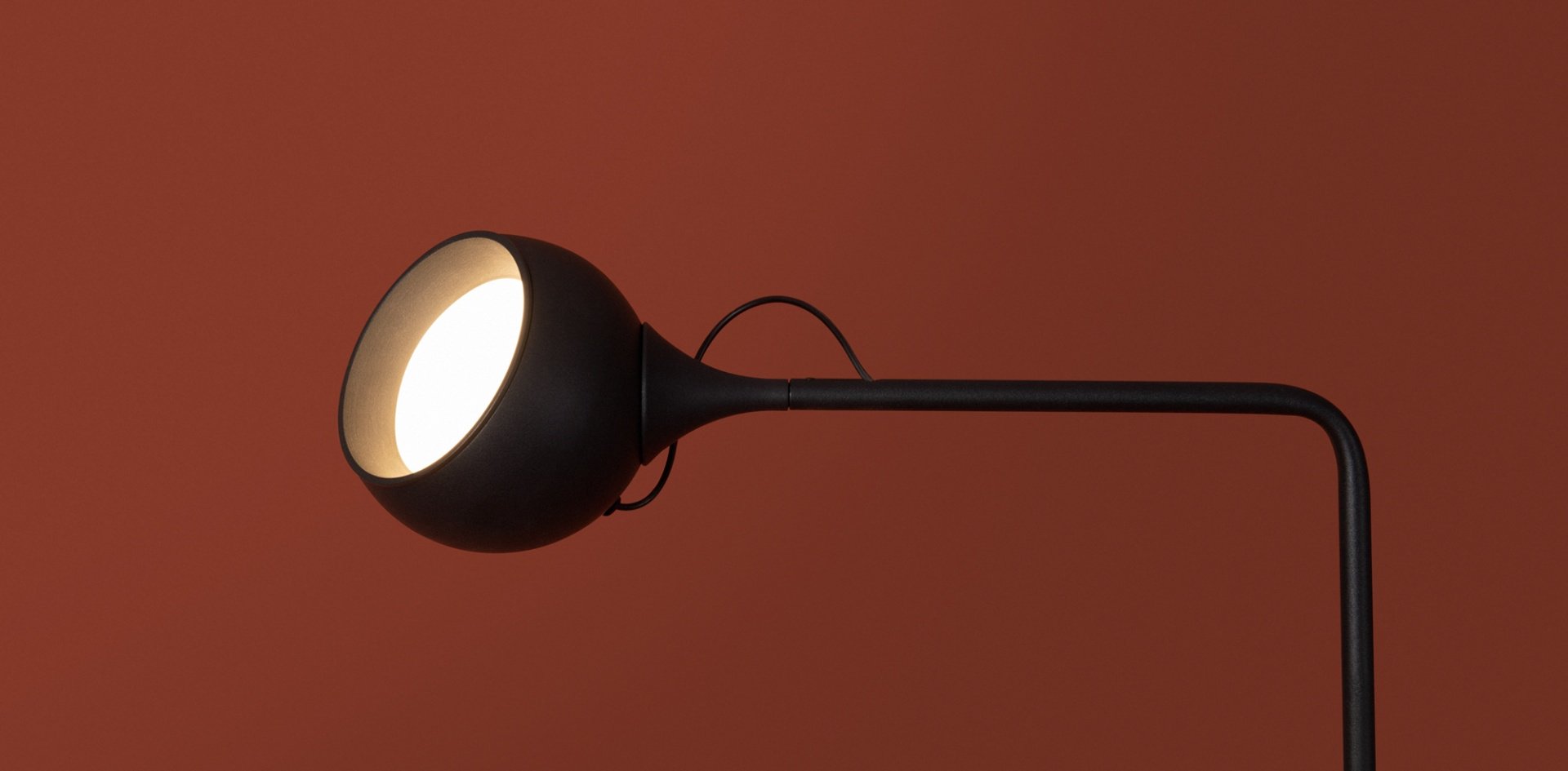 Напольная лампа Freya Modern LED, 9 Вт, металл купить,NaN