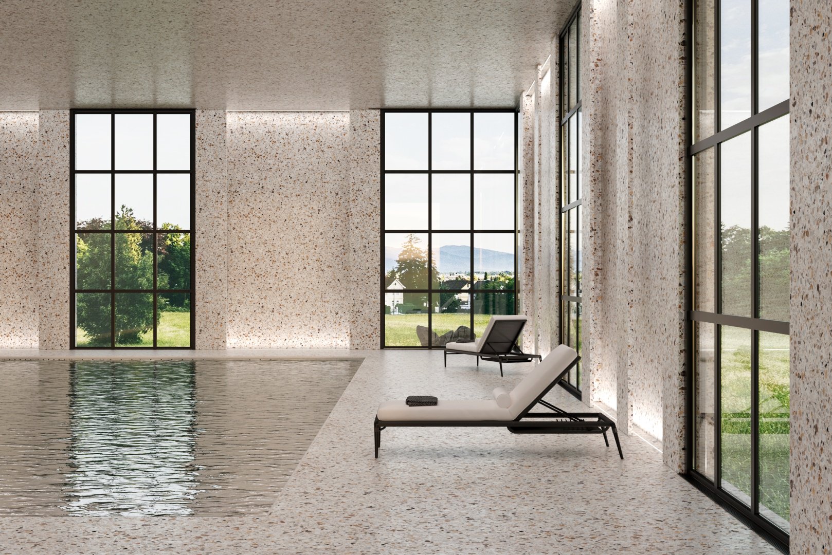 Светодиодная лента Maytoni 5000 м купить,NaN