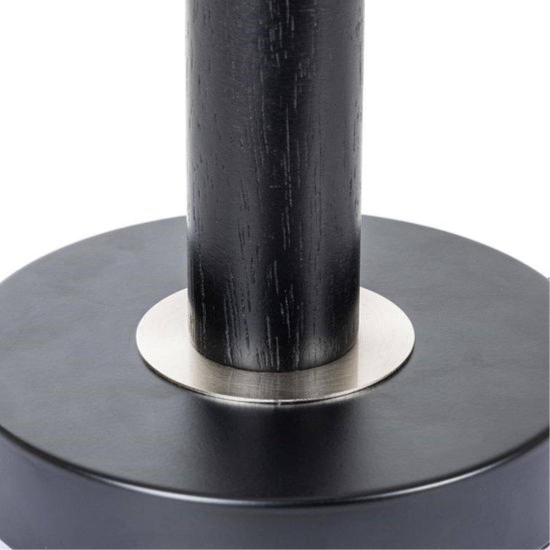 Настольная лампа Arte Lamp A5029LT-1SS E27, 60 Вт, металл, ткань купить,NaN