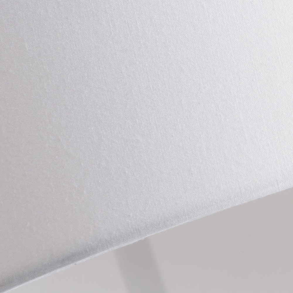 Напольная лампа Arte Lamp RUPERT A5024PN-1PB E27, 60 Вт, металл, ткань купить,NaN