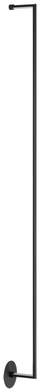 Встраиваемый светильник Odeon Light LED 18 Вт 220 В 3000 К 7022/18WL купить,NaN