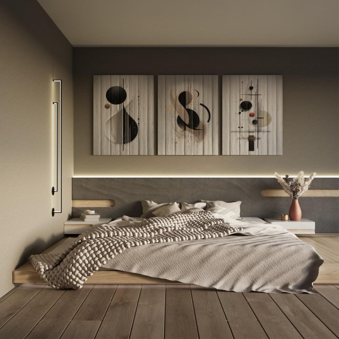 Встраиваемый светильник Odeon Light LED 18 Вт 220 В 3000 К 7022/18WL купить,NaN