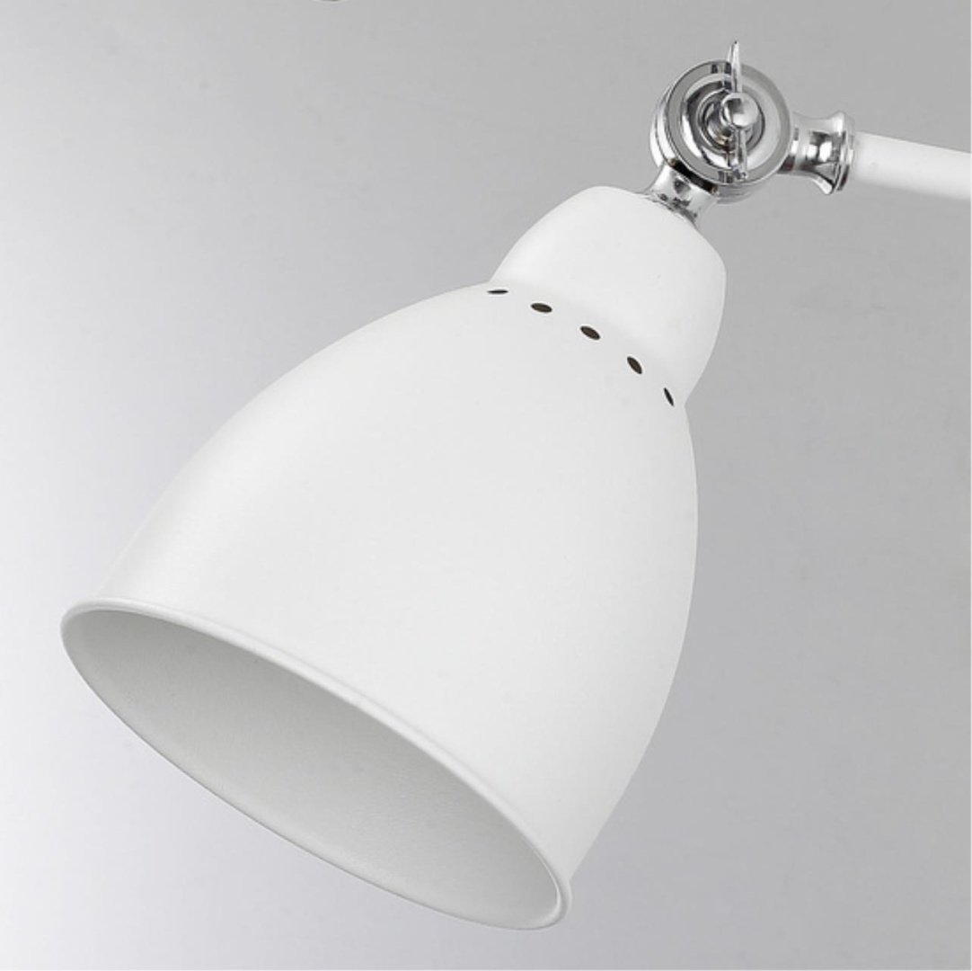 Arte Lamp спот A2055AP-1WH купить,NaN