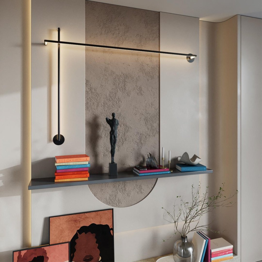 Встраиваемый светильник Odeon Light LED 18 Вт 220 В 3000 К 7022/18WL купить,NaN