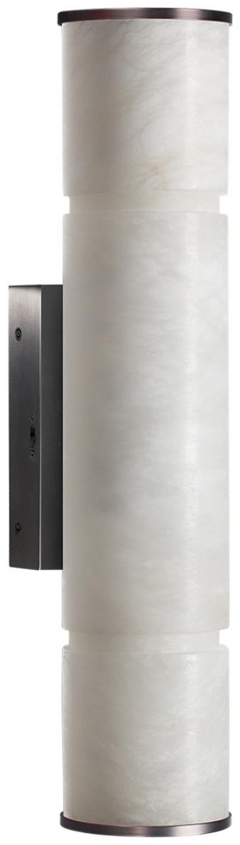 Светильник настенный Odeon Light LED 12 Вт белый купить,NaN