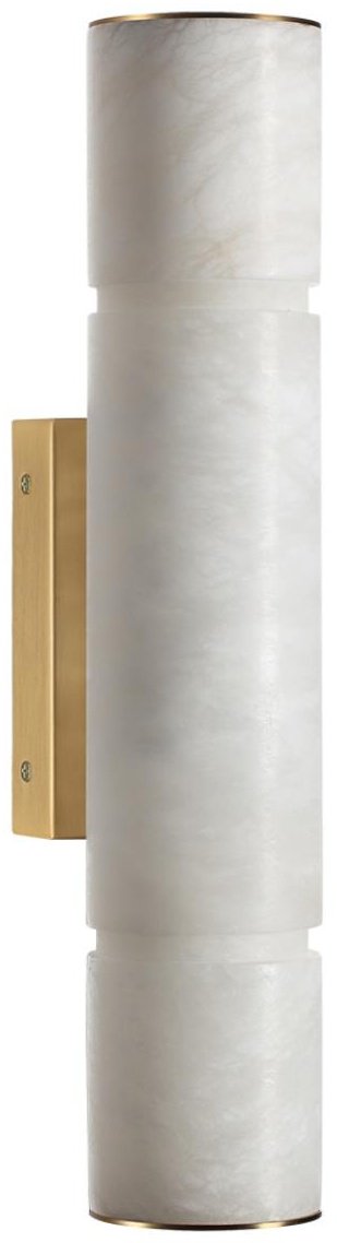 Светильник настенный Odeon Light LED 12 Вт белый купить,NaN