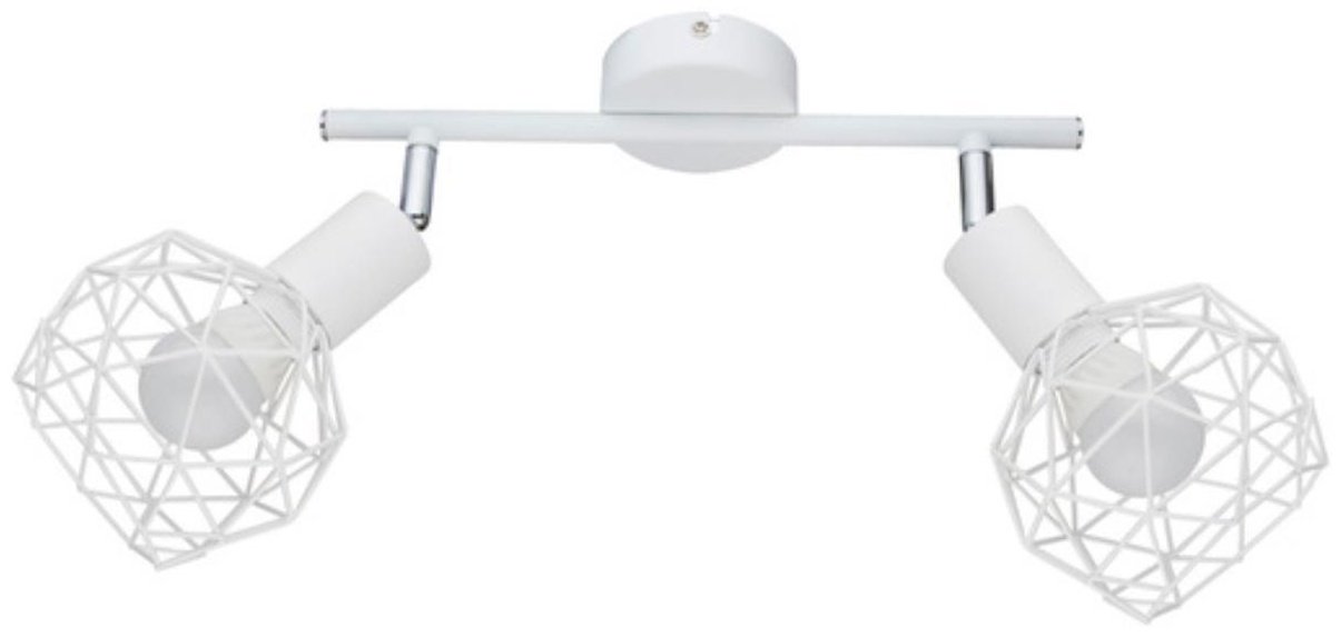 Arte Lamp спот A6141AP-2WH купить,NaN