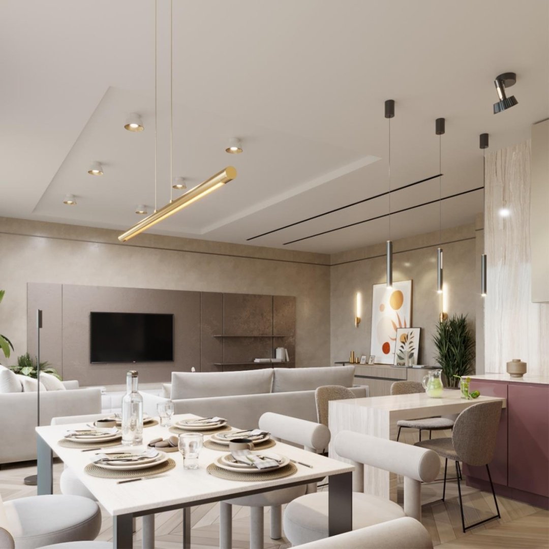 Спот Odeon Light LED 10 Вт 220 В 6643/7WL купить,NaN