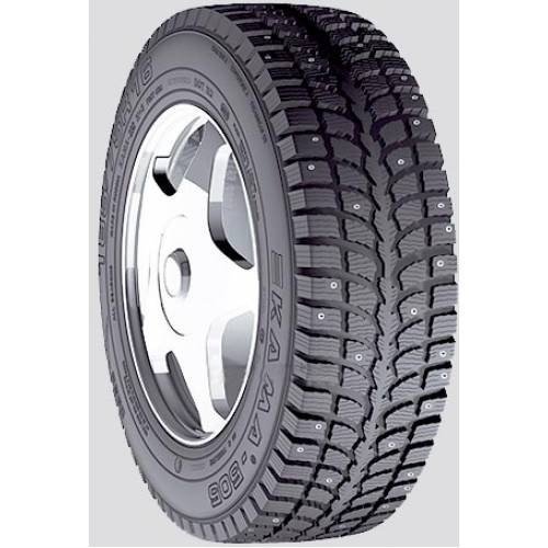 Шина Кама-505 НК 185/60 R14 зимняя купить,NaN