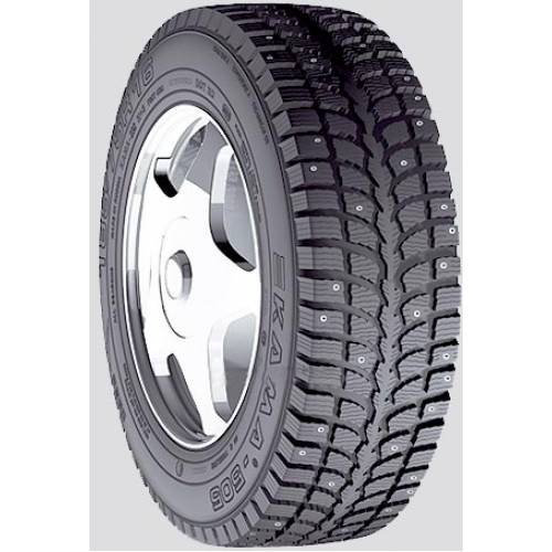 Шина Кама-505 НК 185/60 R14 зимняя купить,NaN
