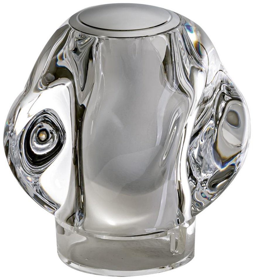 Настольная лампа Odeon Light Odeon Light LED, 2 Вт, металл, акрил купить,NaN