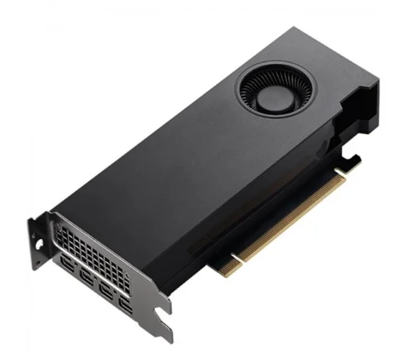 Видеокарта PNY VCNRTXA4500-SB 20Gb - ForteMarket Видеокарта PNY VCNRTXA4500-SB 20Gb купить,0