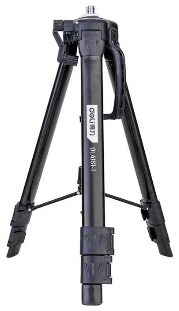 DELI штатив DL4161-1 1200 мм купить,9825
