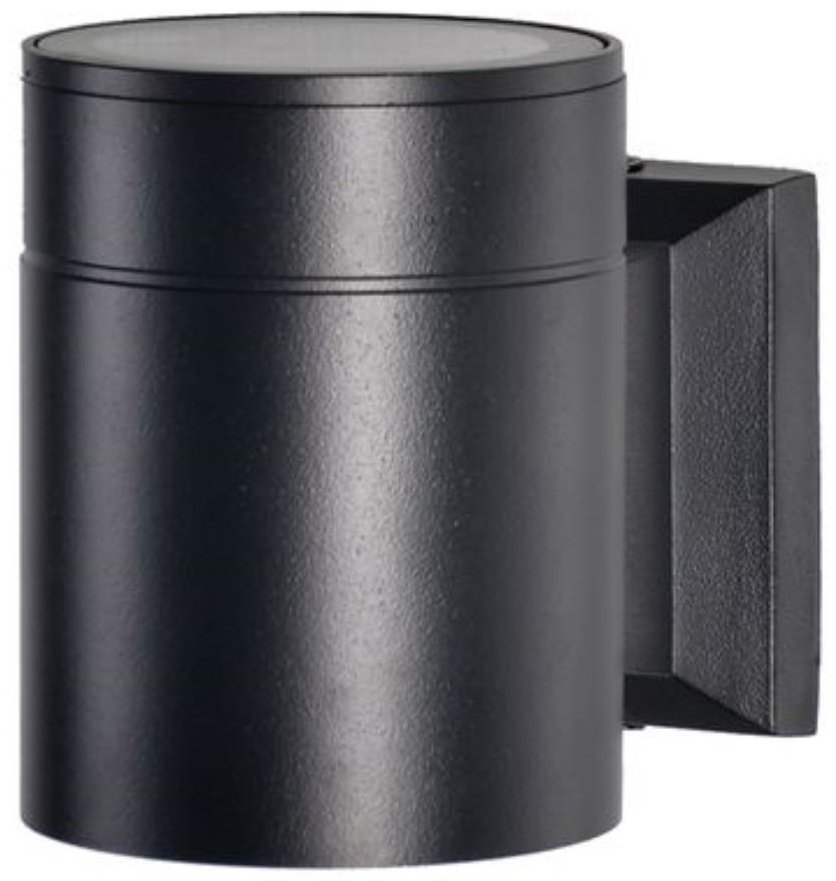 Уличный светильник настенный Arte Lamp GX53 15 Вт 12 см купить,NaN