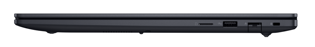 Ноутбук Asus ExpertBook B3605CVA-MB0118 90NX08J1-M003U0 16" Gentle Grey купить,NaN