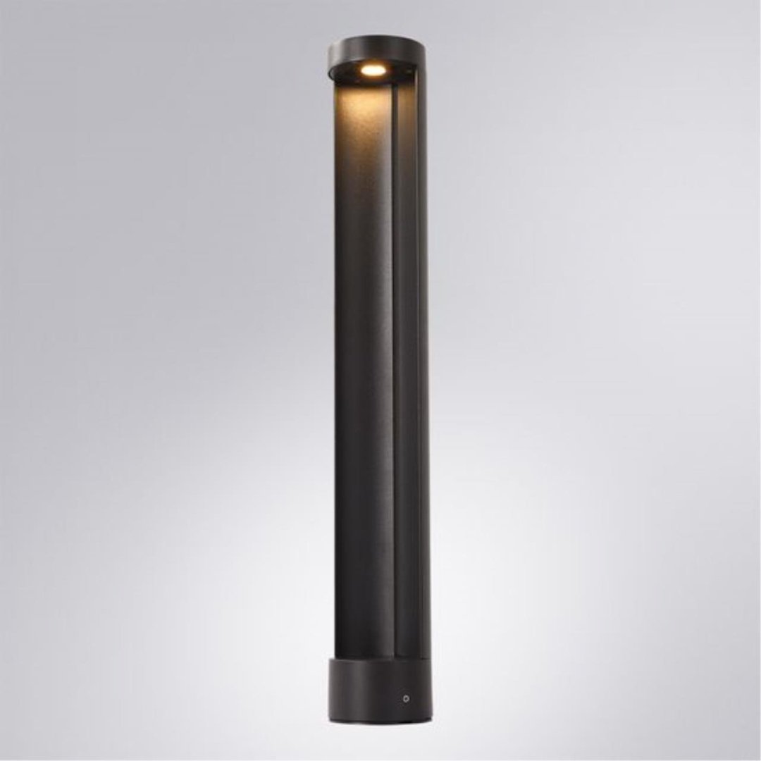 Уличный светильник наземный Arte Lamp LED 10 Вт 60 см купить,NaN